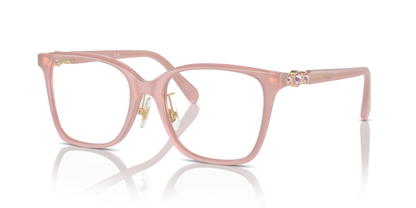 Milky Pink - 0SK2026D 8056262078372