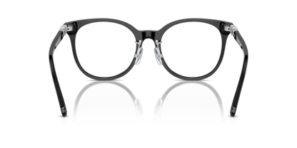 Black - 0SK2027D 8056262083819