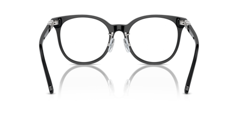 Black - 0SK2027D 8056262083819