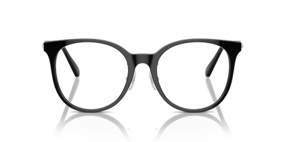 Black - 0SK2027D 8056262083819