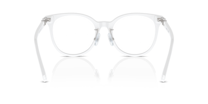 Milky White - 0SK2027D 8056262083802