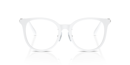 Milky White - 0SK2027D 8056262083802