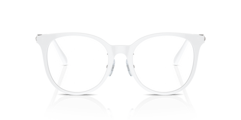 Milky White - 0SK2027D 8056262083802