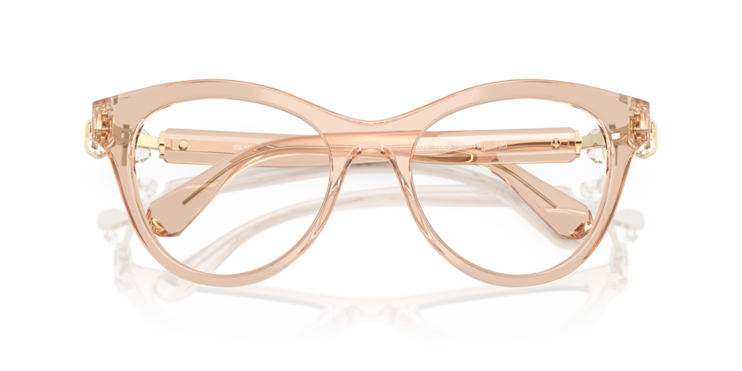 Transparent Beige - 0SK2036 8056262223628