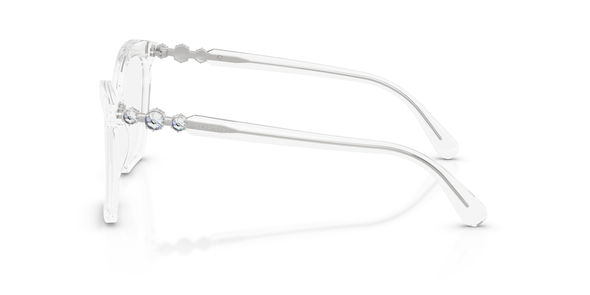 0SK2053 Transparent side view image 2 barcode 8056262551936