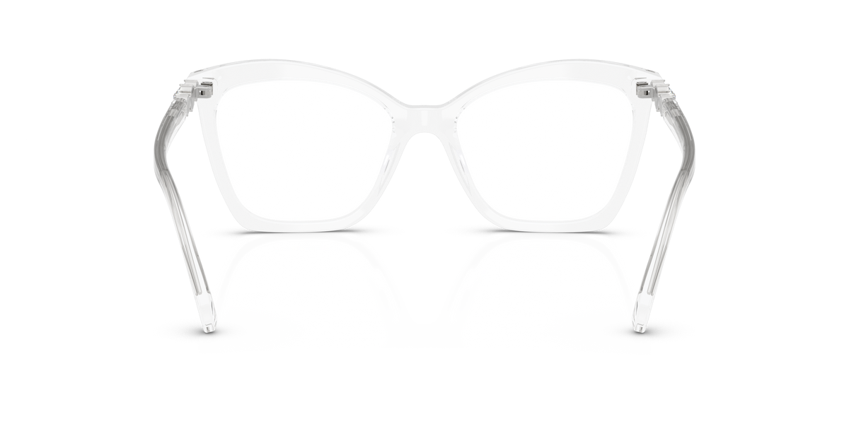 0SK2053 Transparent rear view image 3 barcode 8056262551936