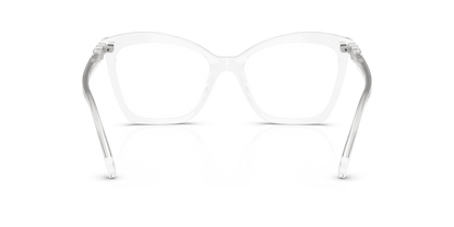 0SK2053 Transparent rear view image 3 barcode 8056262551936