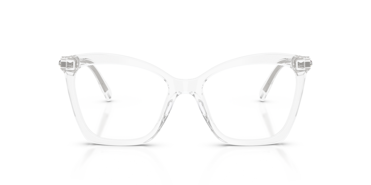 0SK2053 Transparent front view image 4 barcode 8056262551936