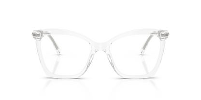 0SK2053 Transparent front view image 4 barcode 8056262551936