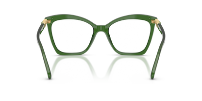 0SK2053 Milky Green rear view image 3 barcode 8056262551998