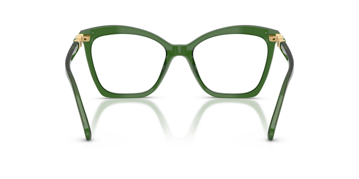 0SK2053 Milky Green rear view image 3 barcode 8056262551998