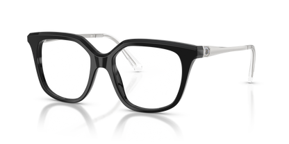 0SK2059 Black three quarter view image 1 barcode 8056262843772