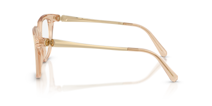 0SK2059 Transparent Beige side view image 2 barcode 8056262843826