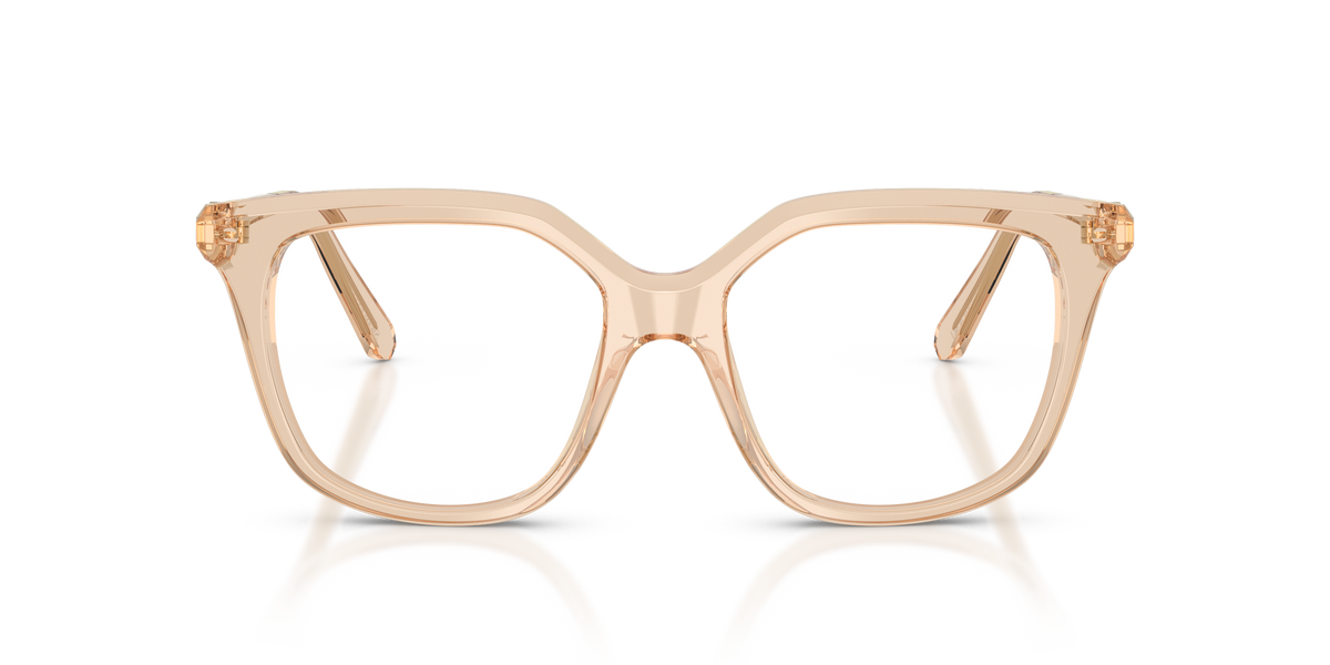 0SK2059 Transparent Beige front view image 4 barcode 8056262843826