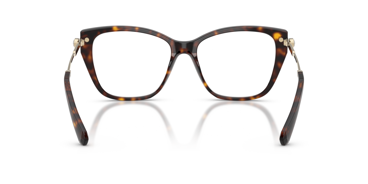 0SK2060 Havana rear view image 3 barcode 8056262844663