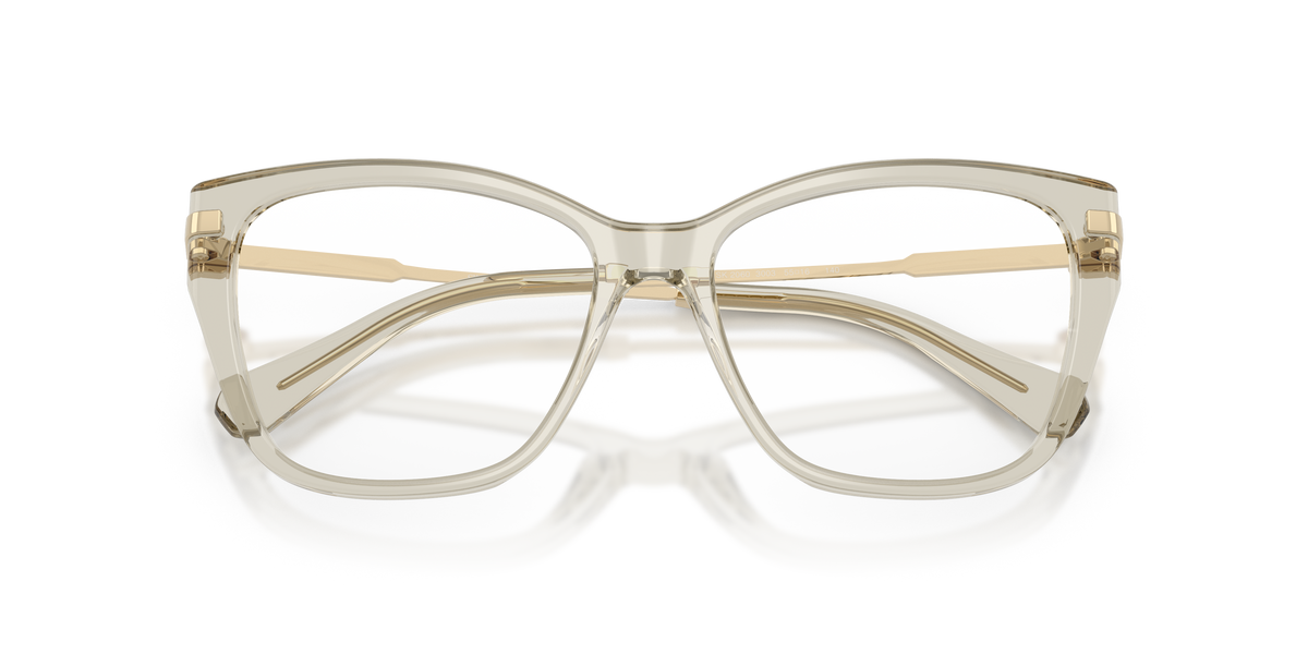 0SK2060 Beige close front view image 5 barcode 8056262844717