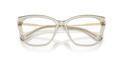 0SK2060 Beige close front view image 5 barcode 8056262844717