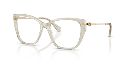 0SK2060 Beige three quarter view image 1 barcode 8056262844724