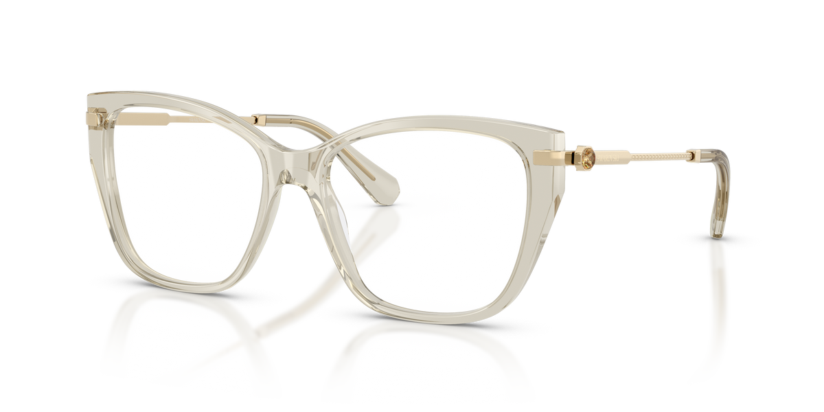 0SK2060 Beige three quarter view image 1 barcode 8056262844724