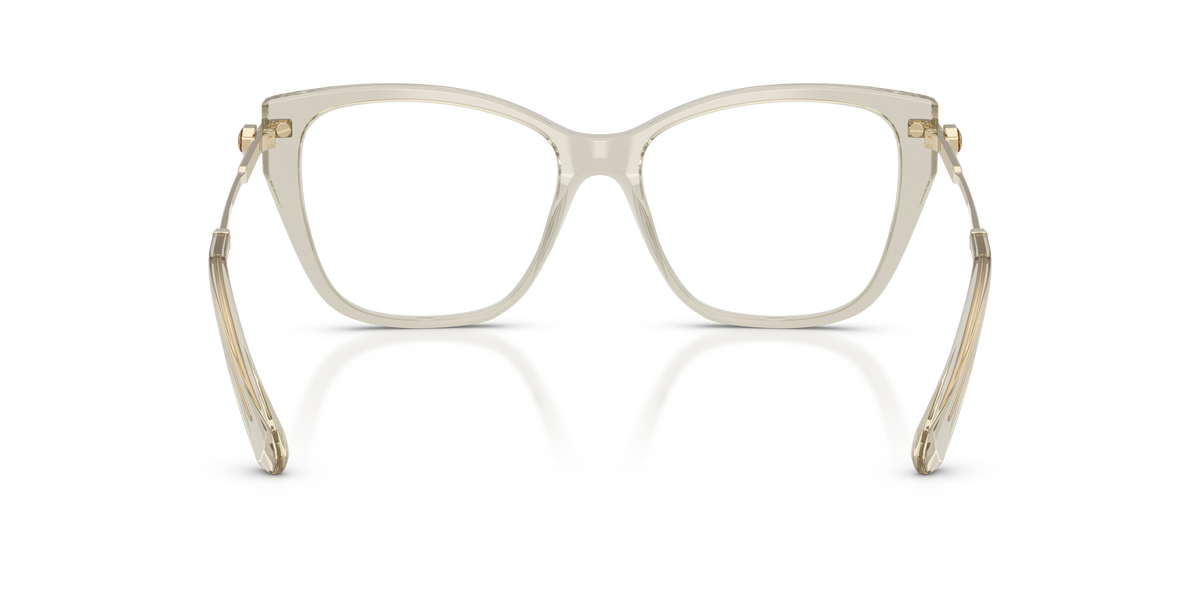 0SK2060 Beige rear view image 3 barcode 8056262844724