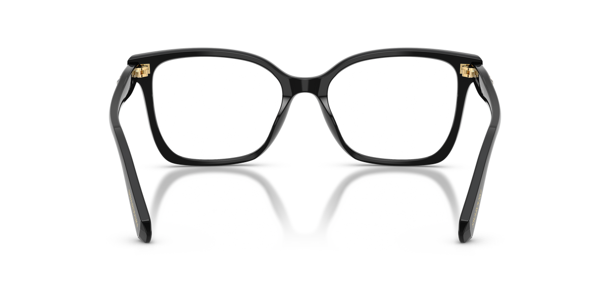 0SK2061 Black rear view image 3 barcode 8056262838495