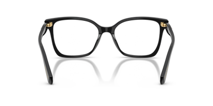0SK2061 Black rear view image 3 barcode 8056262838501