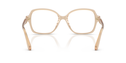 0SK2063 Milky Beige rear view image 3 barcode 8056262838662