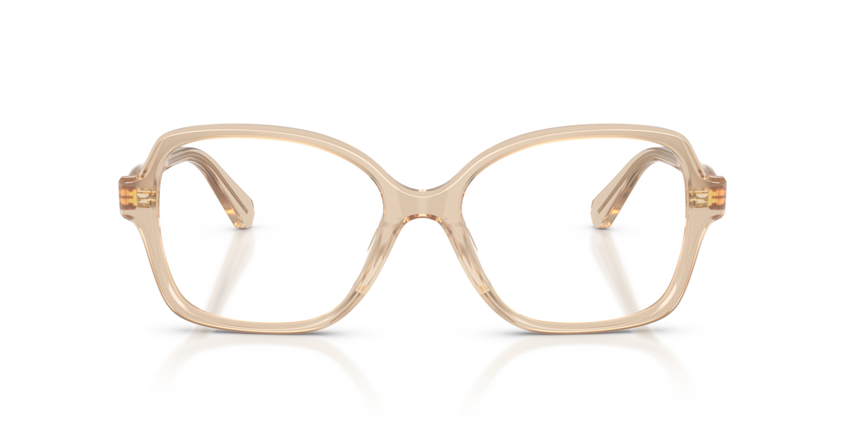 0SK2063 Milky Beige front view image 4 barcode 8056262838662