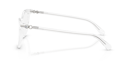 0SK2064 Transparent side view image 2 barcode 8056262850787