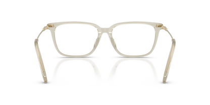 0SK2067D Transparent Beige rear view image 3 barcode 8056262846049