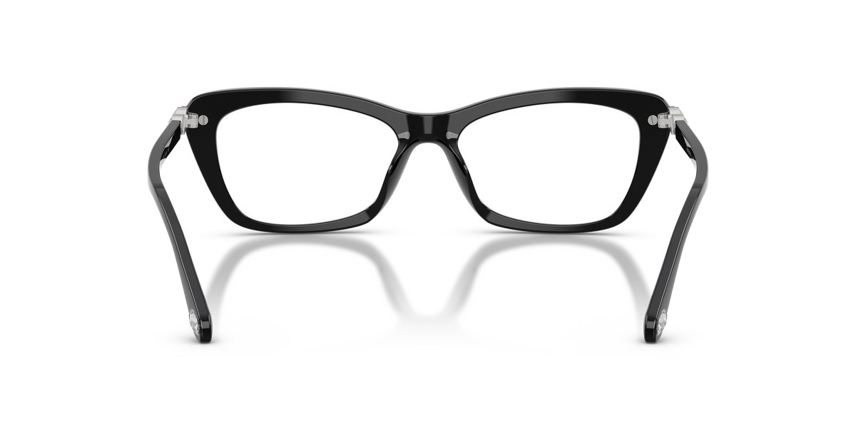 0SK2068U Black rear view image 3 barcode 8056262943724
