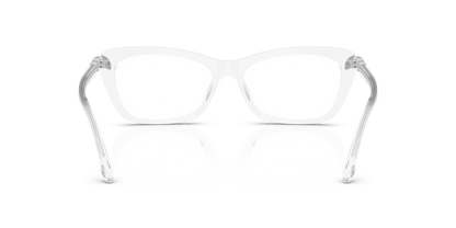0SK2068U Transparent rear view image 3 barcode 8056262943779