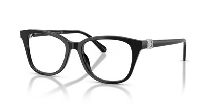 0SK2073 Black three quarter view image 1 barcode 8056262939475