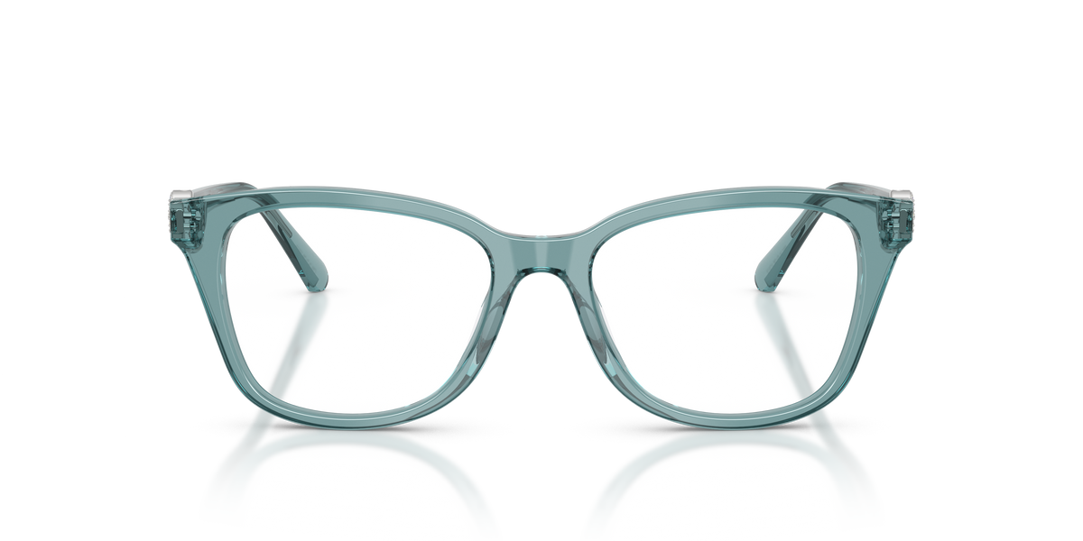 0SK2073 Transparent Blue front view image 4 barcode 8056262939505