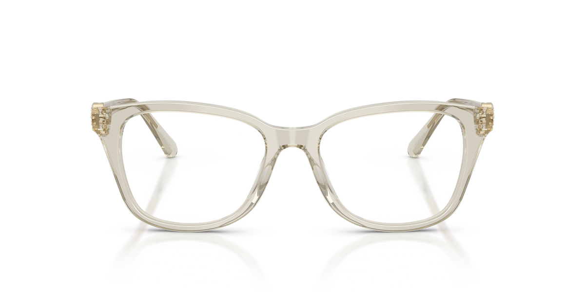 0SK2073 Transparent Beige front view image 4 barcode 8056262939529