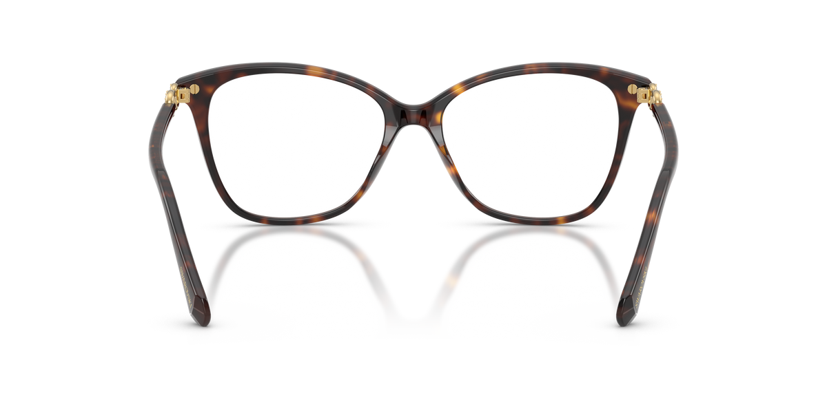 0SK2074 Havana rear view image 3 barcode 8056262934289
