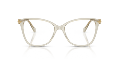 0SK2074 Transparent Beige front view image 4 barcode 8056262934296