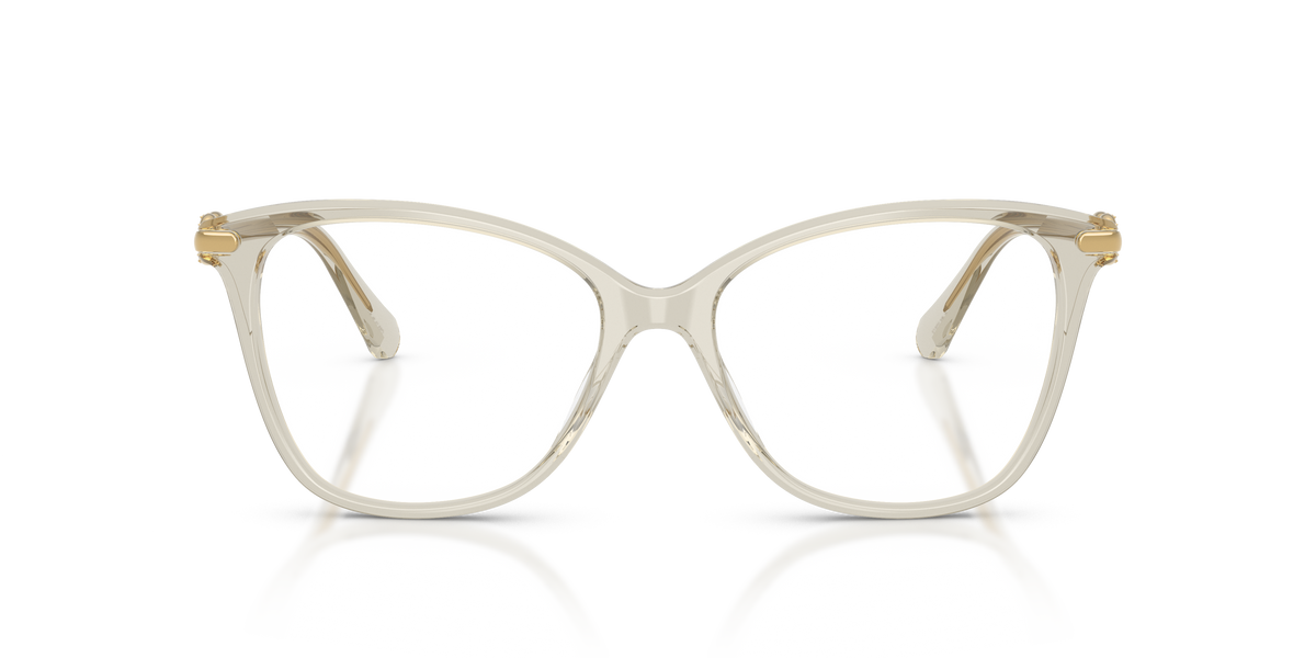 0SK2074 Transparent Beige front view image 4 barcode 8056262934302