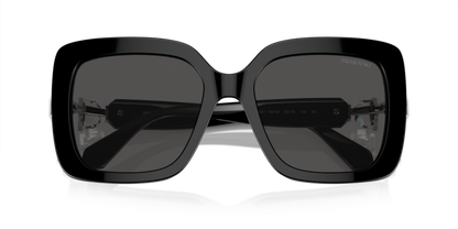 Black - 0SK6001 8056262085776