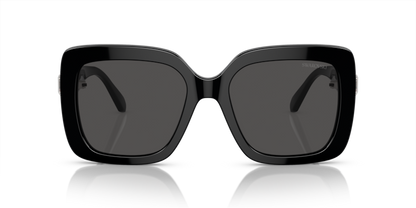 Black - 0SK6001 8056262085776