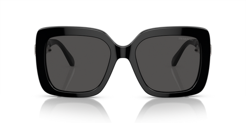 Black - 0SK6001 8056262085776