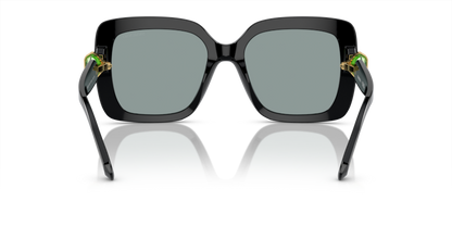 Black - 0SK6001 8056597944199
