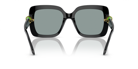 Black - 0SK6001 8056597944199