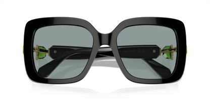 Black - 0SK6001 8056597944199