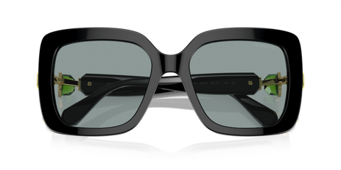 Black - 0SK6001 8056597944199