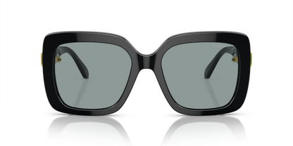 Black - 0SK6001 8056597944199