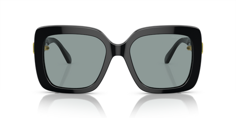 Black - 0SK6001 8056597944199