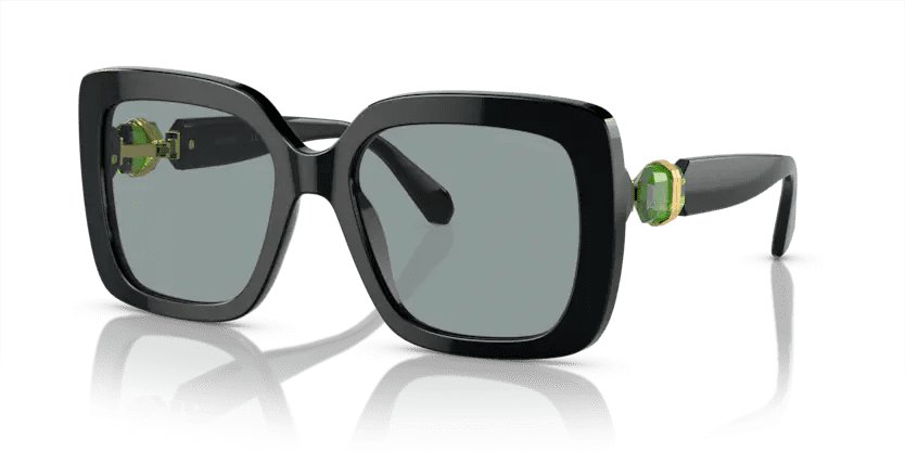  0SK6001 - Sunglasses -  Swarovski -  Ardor Eyewear