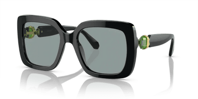  0SK6001 - Sunglasses -  Swarovski -  Ardor Eyewear