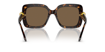 Havana - 0SK6001 8056597982245